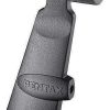 Pentax Optics Adaptors | Pentax N Tripod Adaptor For Binoculars