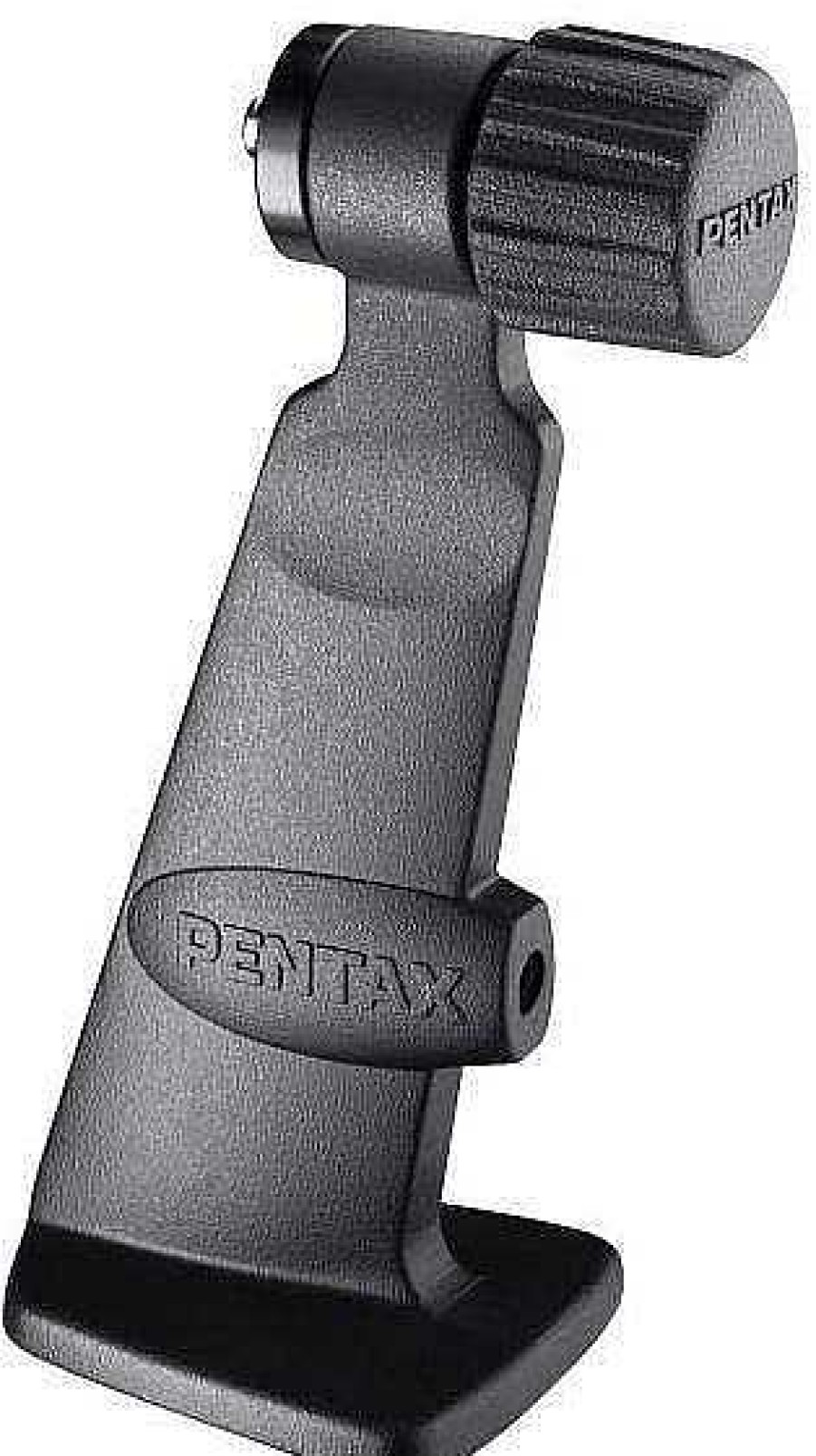 Pentax Optics Adaptors | Pentax N Tripod Adaptor For Binoculars