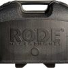 Rode Hard Cases | Rode Rc4 Case