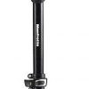 Manfrotto Monopods | Manfrotto Mvmxproa4 4 Section - Xpro Video Monopod With Fluidteck Base