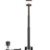 Joby Monopods | Joby Telepod Griptight Pro For Mobile Phone Inc Bt Remote 34-79Cm 1Kg Payload