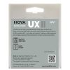 Hoya Lens Filters | Hoya Ux Ii Uv 62Mm Filter