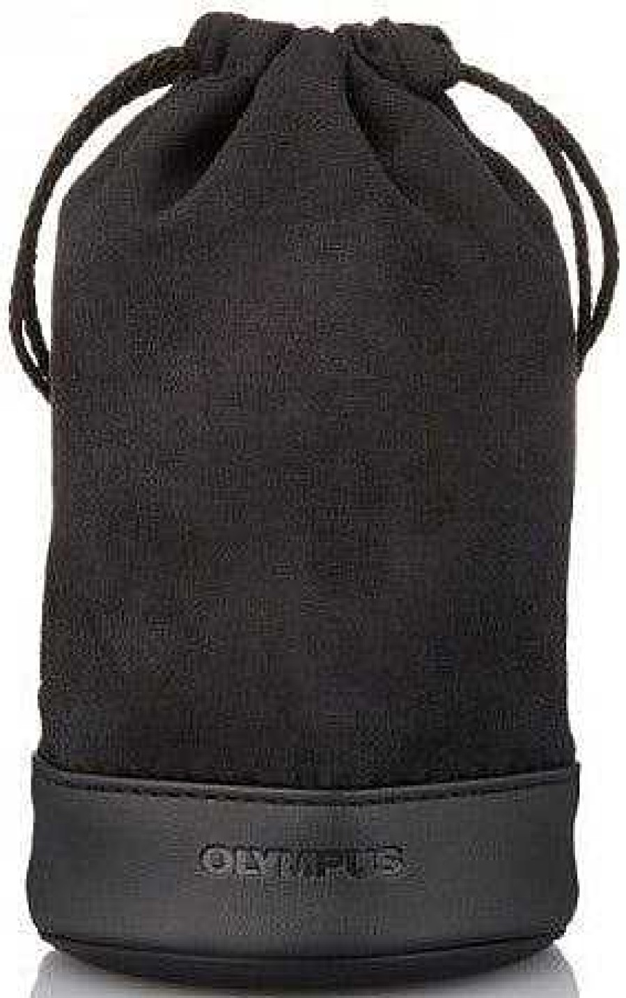 Olympus Bags | Olympus Lsc0918 Lens Case Bag