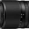 Nikon Zoom Lenses | Nikon Nikkor Z Dx 18-140Mm F/3.5-6.3Vr