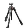 Manfrotto Tripods | Manfrotto Mt055Cxpro4 4 Section Tripod