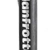 Manfrotto Monopods | Manfrotto Mm290C4 4 Section - Carbon Monopod