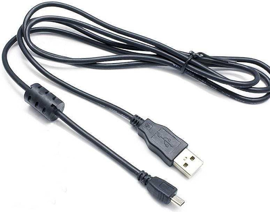 Panasonic Cables | Panasonic K1Hy08Yy0031 Usb Cable