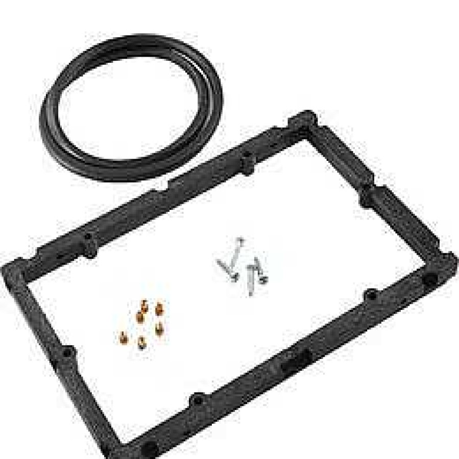 Pelican Hard Cases | Pelican Panel Frame Kit For 1150 Case