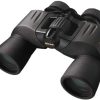 Nikon Binoculars | Nikon Action Ex 8X40 Cf Black Binoculars