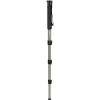 Slik Monopods | Slik Pro Pod 600 Monopod