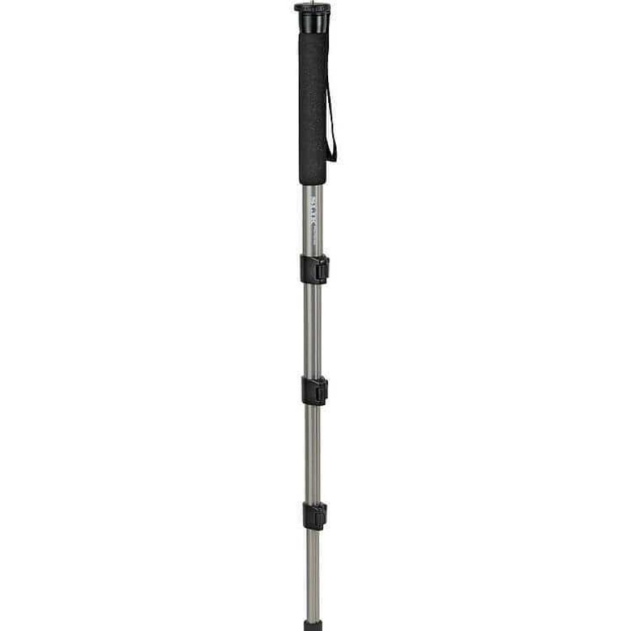 Slik Monopods | Slik Pro Pod 600 Monopod