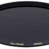 ProMaster Lens Filters | Promaster Ir Nd16X (1.2) Hgx Prime 40.5Mm Filter