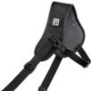 BlackRapid Straps, Slings & Lanyards | Blackrapid Sport Breathe Camera Strap