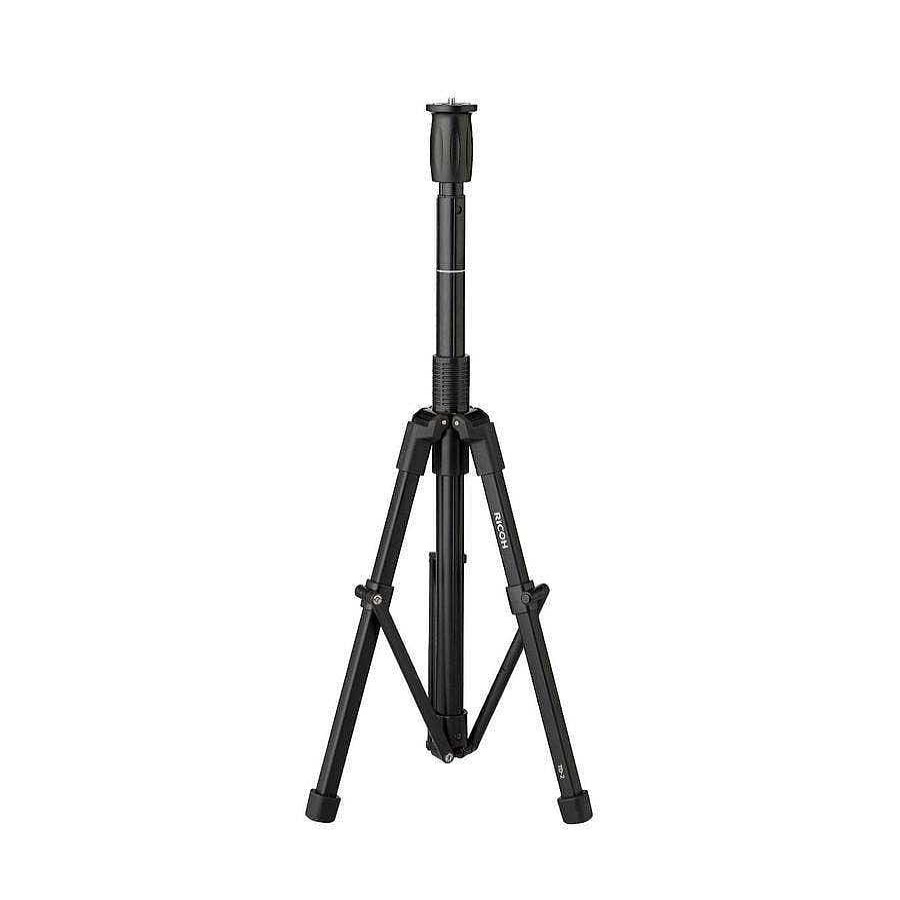 Ricoh Tripods | Ricoh Td-2 Theta Stand For Theta 360 Cameras