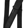 ProMaster Tripod Accessories | Promaster Xc-M Hipster & Strap