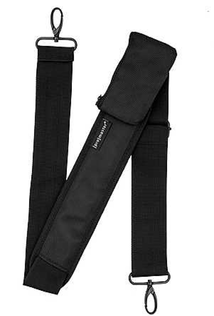 ProMaster Tripod Accessories | Promaster Xc-M Hipster & Strap