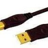 ProMaster Cables | Promaster Data Cable Usb 2.0 Usb A - Usb Mini B8 6Ft