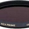 ProMaster Lens Filters | Promaster Ir Nd500X (2.7) Hgx Prime 62Mm Filter