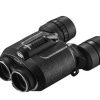 Fujifilm Binoculars | Fujifilm Ts 16X28 Techno- Stabiscope Binoculars