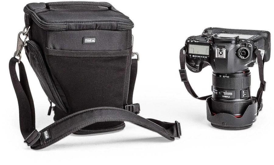 Think Tank Bags | Think Tank Digital Holster 40 V2.0 Camera Bag