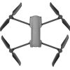 Autel Drones | Autel Evo Lite+ Standard Package/ Grey Drone