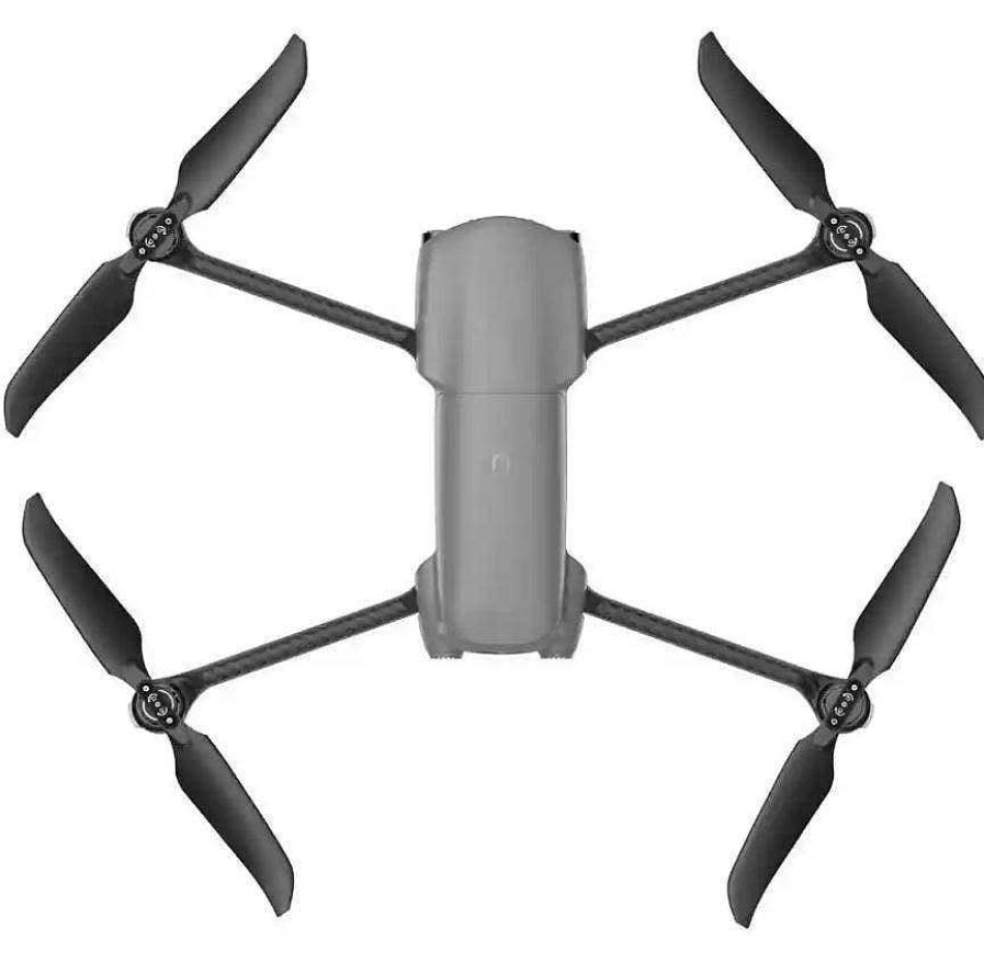 Autel Drones | Autel Evo Lite+ Standard Package/ Grey Drone