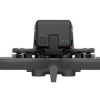 DJI Innovations Drones | Dji Avata Fpv Drone