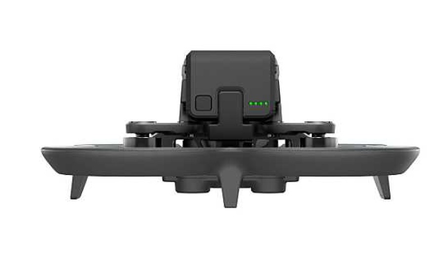 DJI Innovations Drones | Dji Avata Fpv Drone