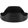 Canon Lens Hoods | Canon Ew-88F Lens Hood