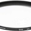 ProMaster Lens Filters | Promaster Uv Digital Hd 58Mm Filter