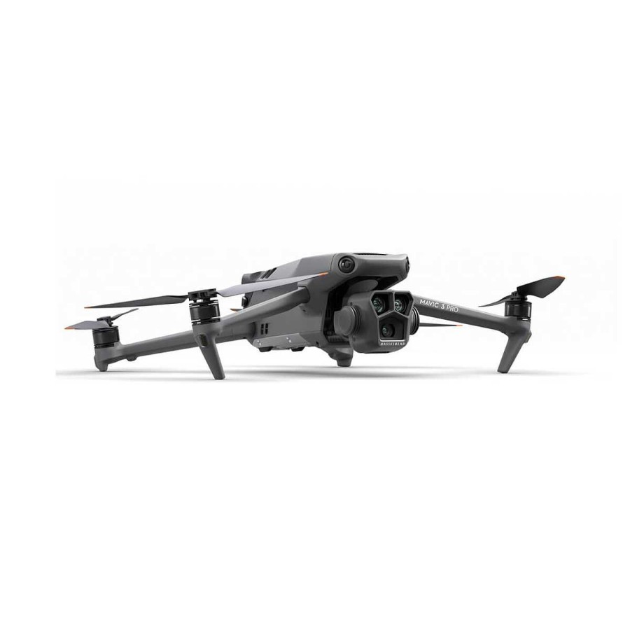 DJI Innovations Drones | Dji Mavic 3 Pro Fly More Combo (Dji Rc)