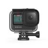 GoPro Housings | Gopro Protective Housing Suits Hero12, Hero11, Hero10, Hero9