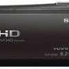 Sony Professional | Sony Hdr-Cx405 Full Hd Flash Digital Video Camera