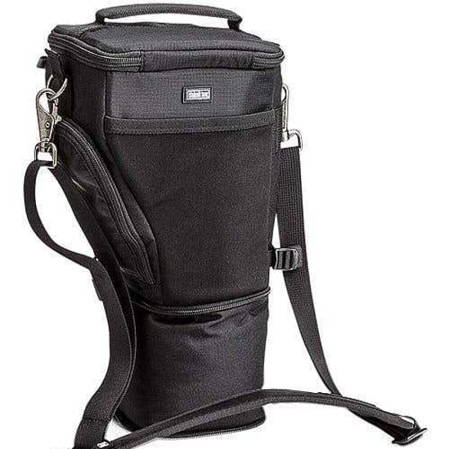 Think Tank Bags | Think Tank Digital Holster 20 V2.0 Camera Bag