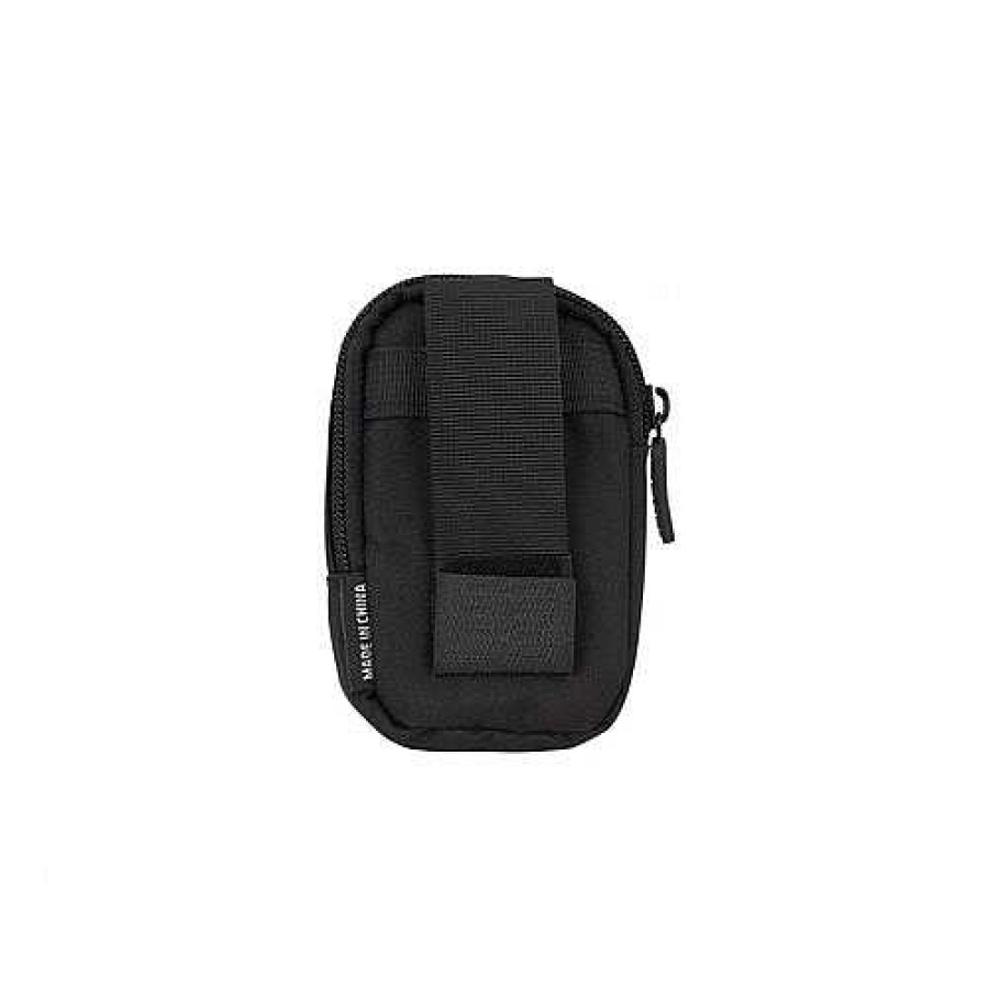 ProMaster Bags | Promaster Impulse Pouch Small - Black