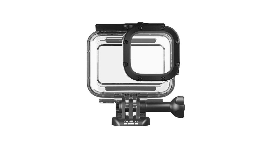 GoPro Housings | Gopro Protective Housing Suits Hero8 Black