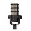 Rode All Microphones | Rode Podmic - Dynamic Podcasting Xlr Microphone