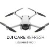 DJI Innovations Drones | Dji Care Refresh 1-Year Plan (Dji Mini 3 Pro) Au (Virtual)