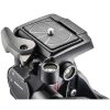 Manfrotto Tripod Heads | Manfrotto Mhxpro-3Wg 3 Way Geared Head With Micrometic Knobs