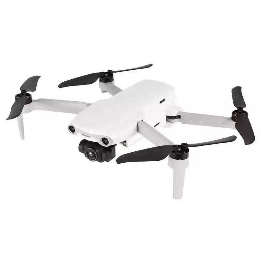 Autel Drones | Autel Evo Nano Standard Package/White Drone