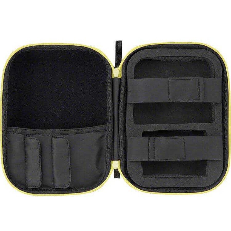 Sony Hard Cases | Sony Lcmaka1 System Case For Action Cam