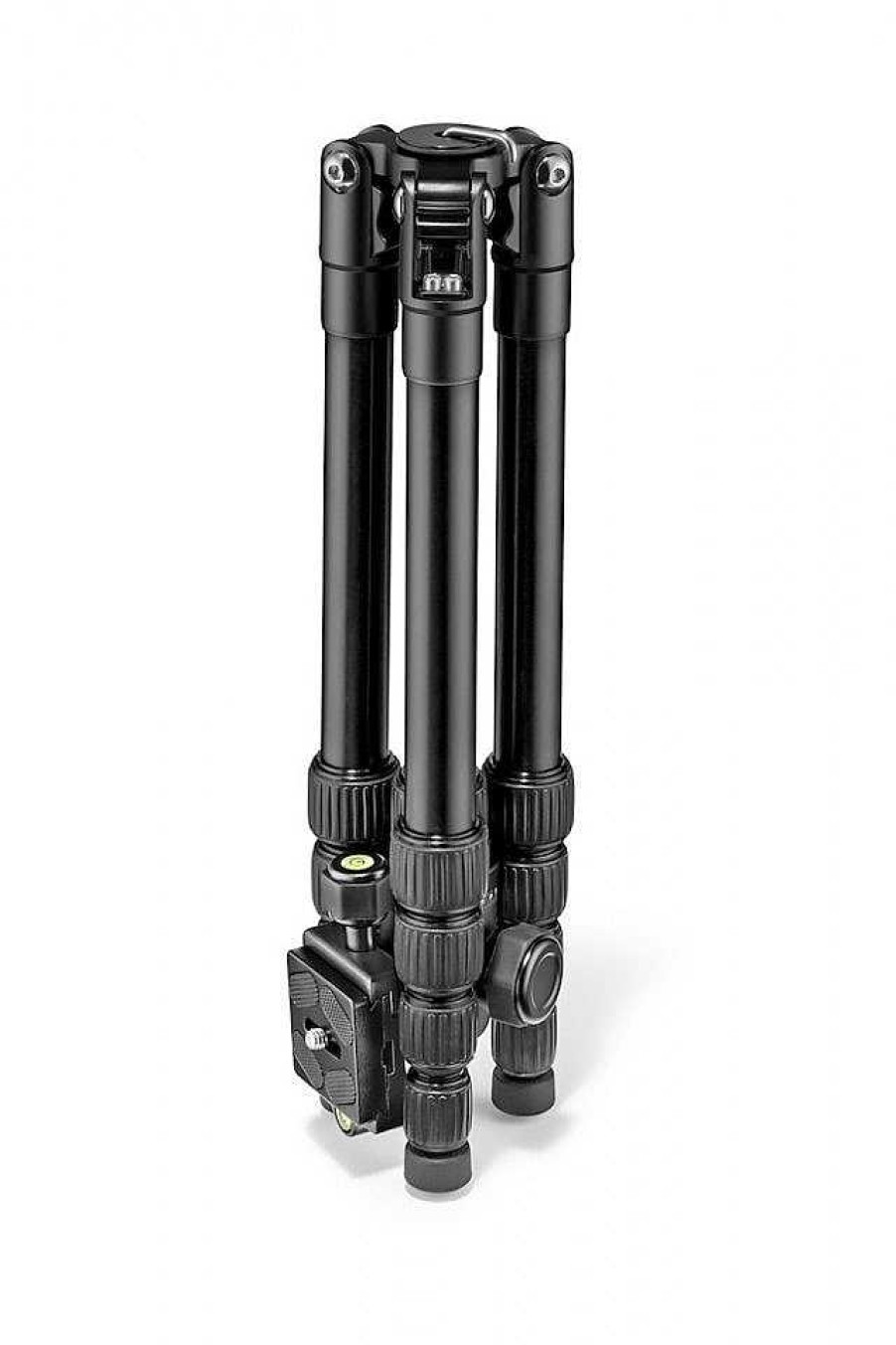 Manfrotto Tripods | Manfrotto Element - Small Tripod Kit With Ball Head