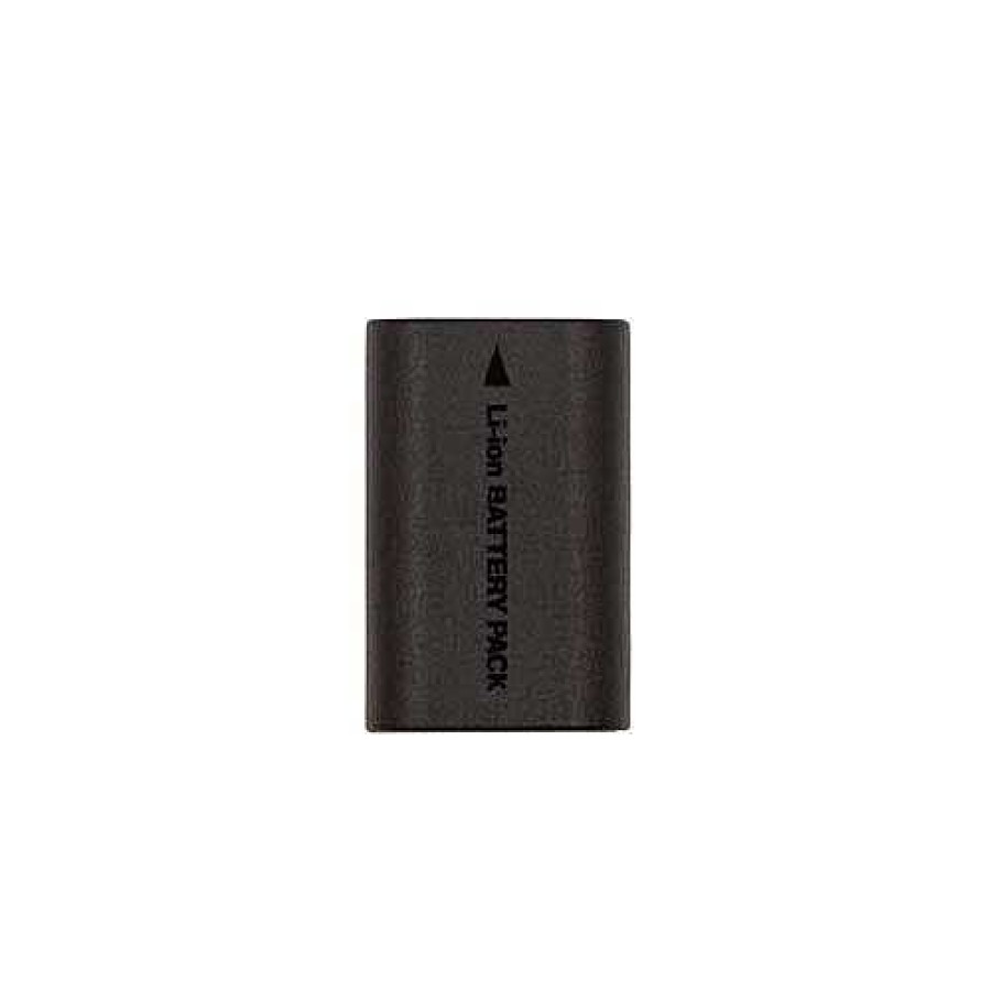 ProMaster Batteries | Promaster Canon Lp-E6Nh (2150 Mah) Battery