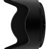 Nikon Lens Hoods | Nikon Hb-113 Lens Hood For 70-180Mm Lens