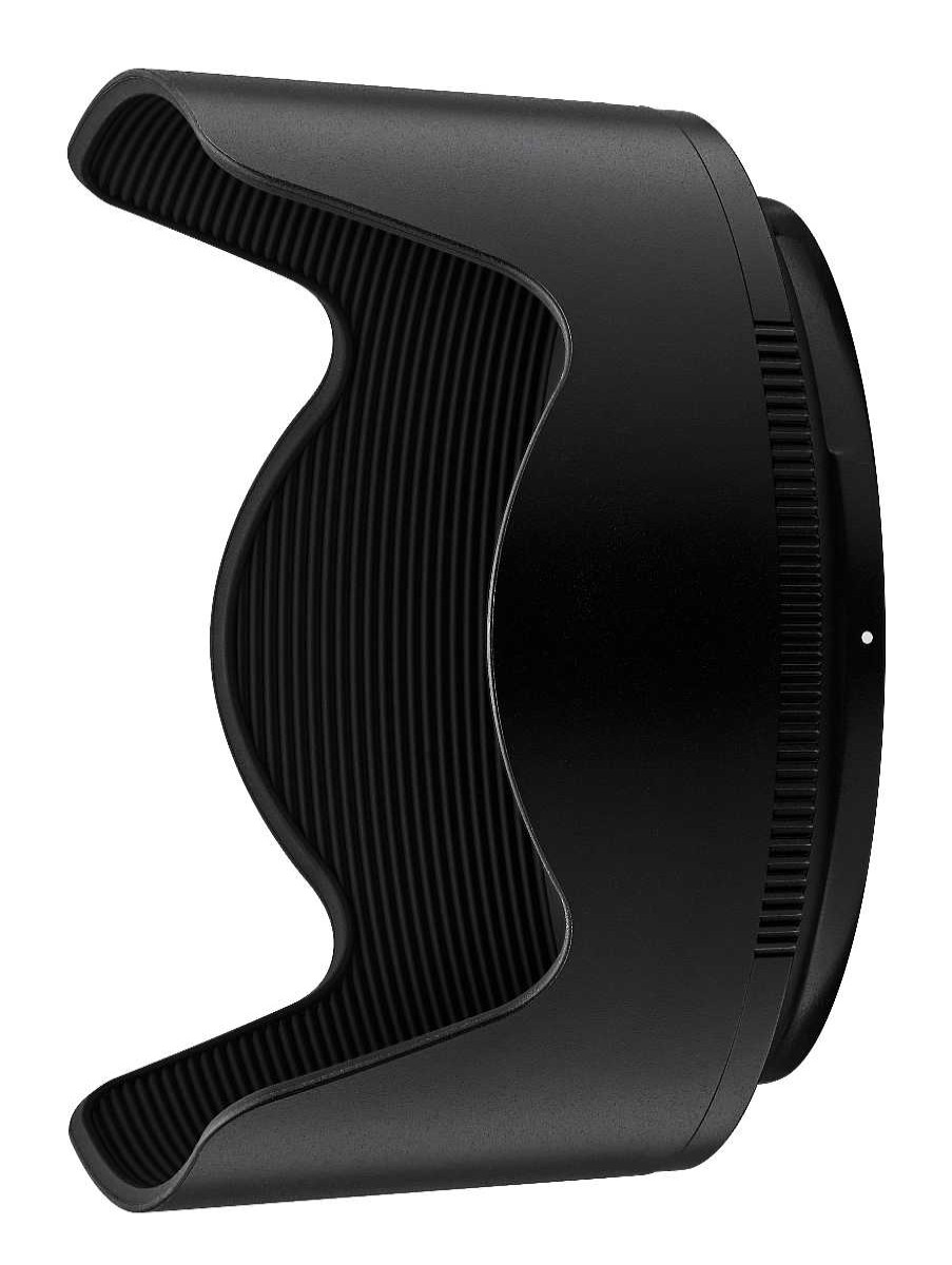 Nikon Lens Hoods | Nikon Hb-113 Lens Hood For 70-180Mm Lens