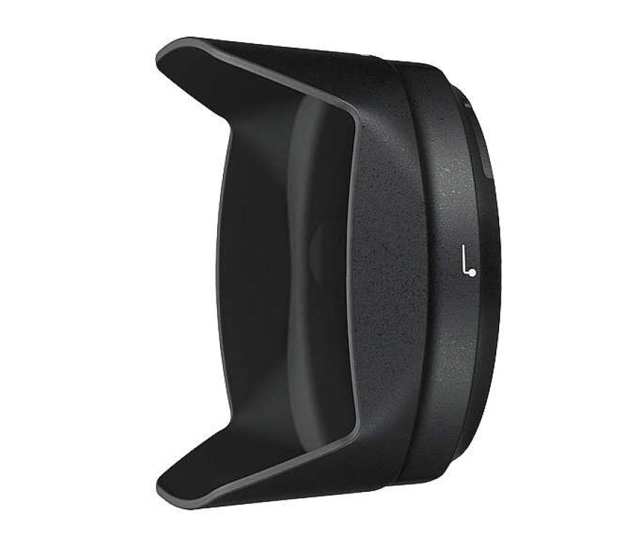 Nikon Lens Hoods | Nikon Hb-75 Lens Hood