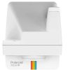 Polaroid Polaroid | Polaroid Now+ Gen 2 - White Instant Camera