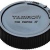 Tamron Lens Caps | Tamron Rear Mount Cap - Pentax Af