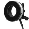 GoDox Flash Accessories | Godox 30 Honeycomb Grid For R1200 Ring Flash Head For Ad1200Pro