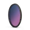 Nisi Lens Filters | Nisi 77Mm Nano Coating Graduating Neutral Density Filter Gnd16 1.2